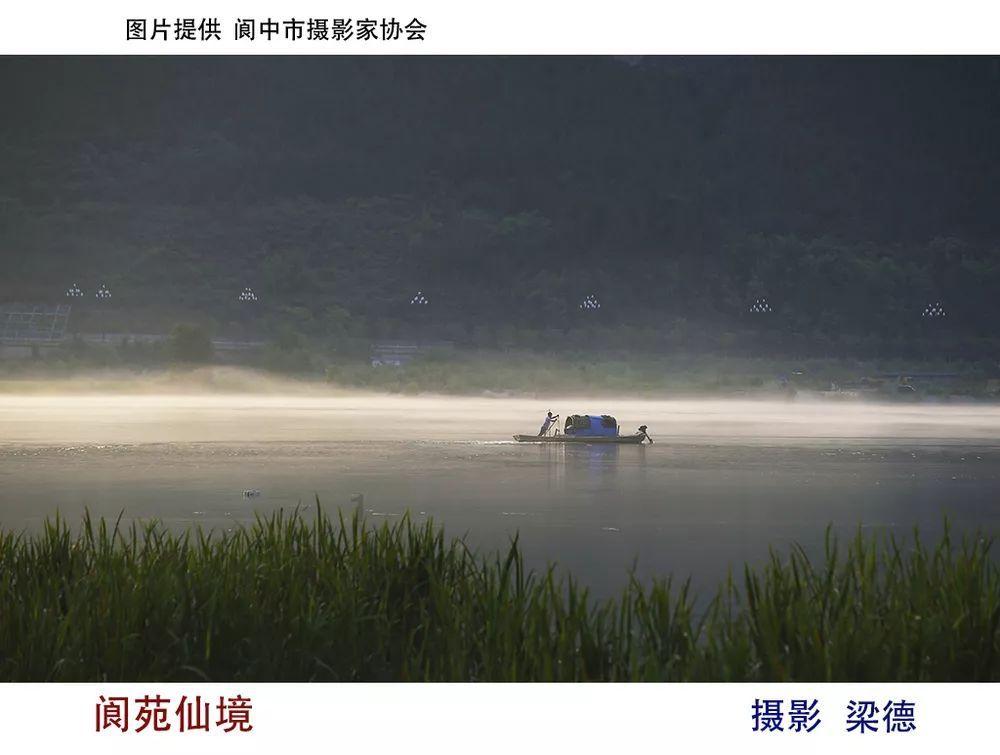 魔晶猎人跳跃者