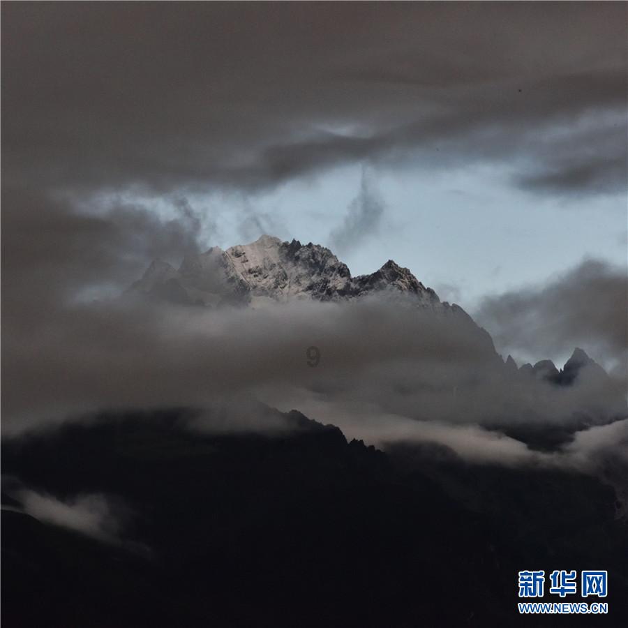 老人生病子女不赡养不管怎么办-高效实用的有问必答平台