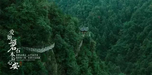 未成年人无证驾驶！“炸街”！交警：查！