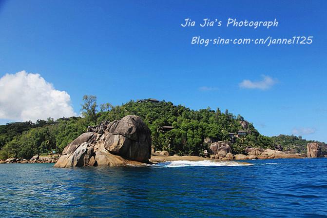 香蜜沉沉烬如霜装扮