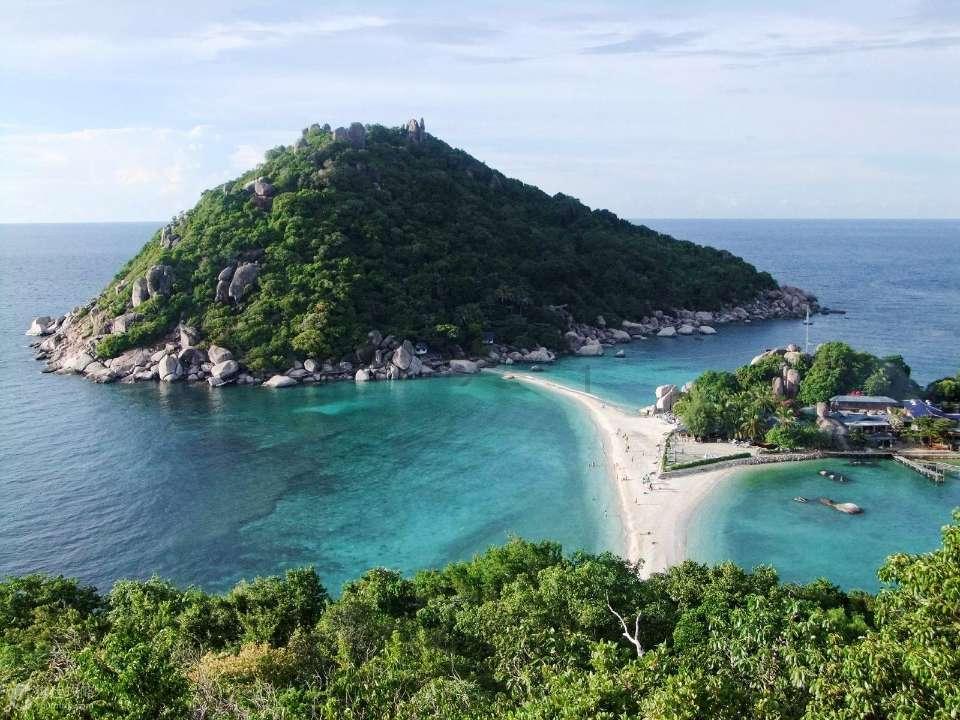 冬季取暖 如何防止一氧化碳中毒（绷紧安全弦 筑牢生命线）