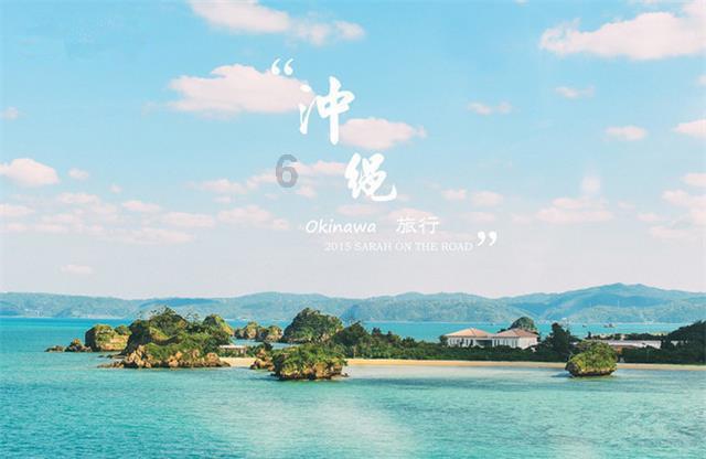 纵享丝滑!赵继伟借掩护突破&背传莫兰德 后者顺势转身左手上篮!