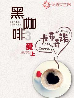 公众参与融入城市治理！南京秦淮区老城更新整治畅通“民心路”
