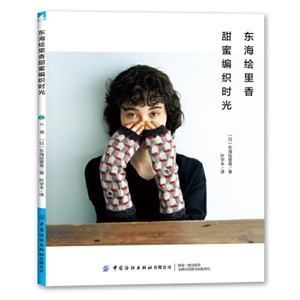 现在房子限购吗?限购后房价会有什么影响知识星球,成就你的学习与交流平台