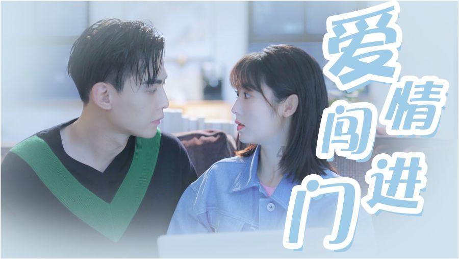 锐意进取谋发展 多作贡献勇争先 —— 临沂市兰山区召开2024年全区卫生健康（中医药）工作会议
