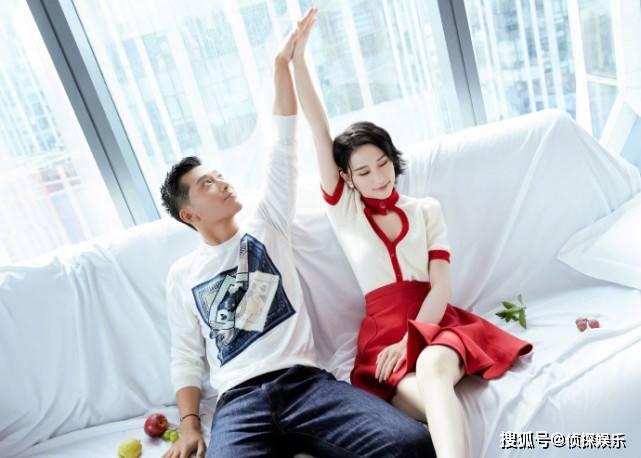 未成年人无证驾驶!“炸街”!交警:查!