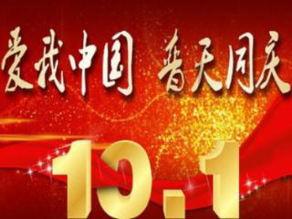 我QQ1832383626 被盗了 没设过密保 也没几个好友 能试过的方法都用了 求破解