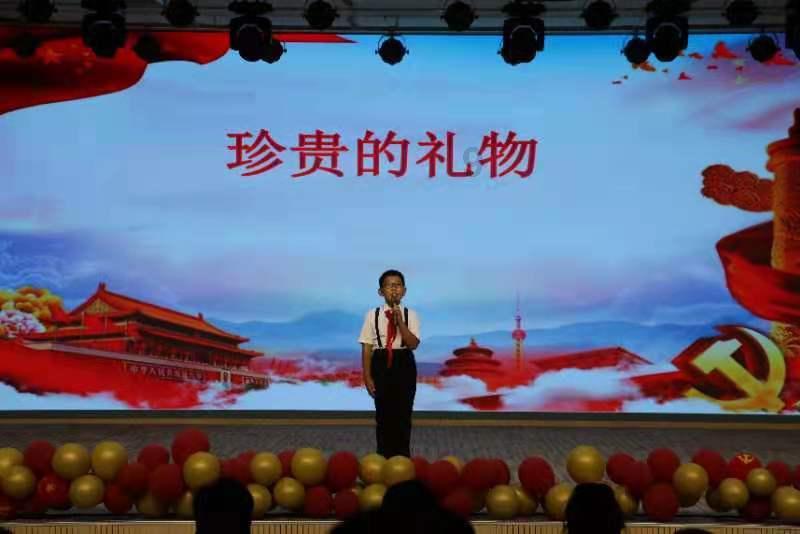 史上首枚！德国将发行11欧硬币，你准备好收藏了吗？