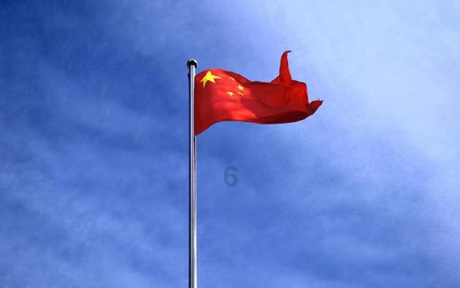江西福彩2.2亿事件还在等调查结果，体彩又现“连5”组合、奖池被清空