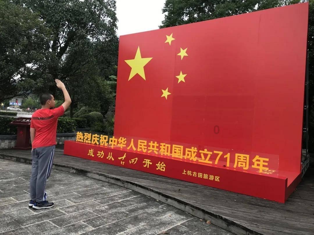 狙击精英V2