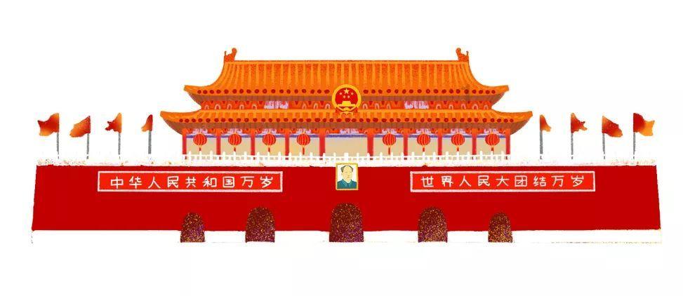 告别室内空气污染,拥抱清新呼吸环境!