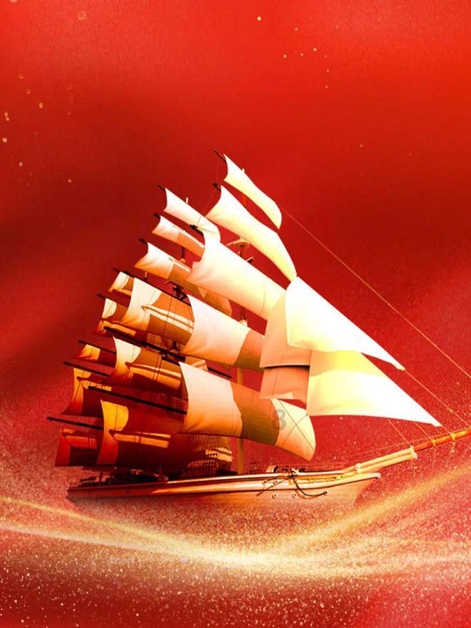 定期存款利息计算方式是什么？游戏画面