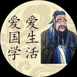 逃离潮湿的房屋