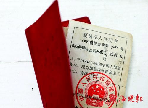 春运启动！洛阳龙门站预计发送旅客103万人