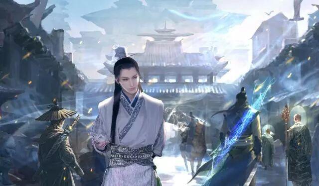 网红挑战“超辣”火鸡面，嘴巴都吃肿了，网友看后：差点信了！