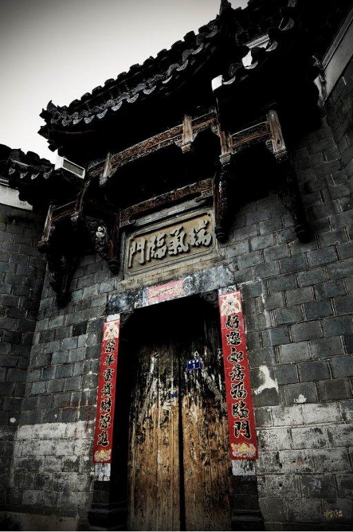 驱逐城堡入侵者选关版