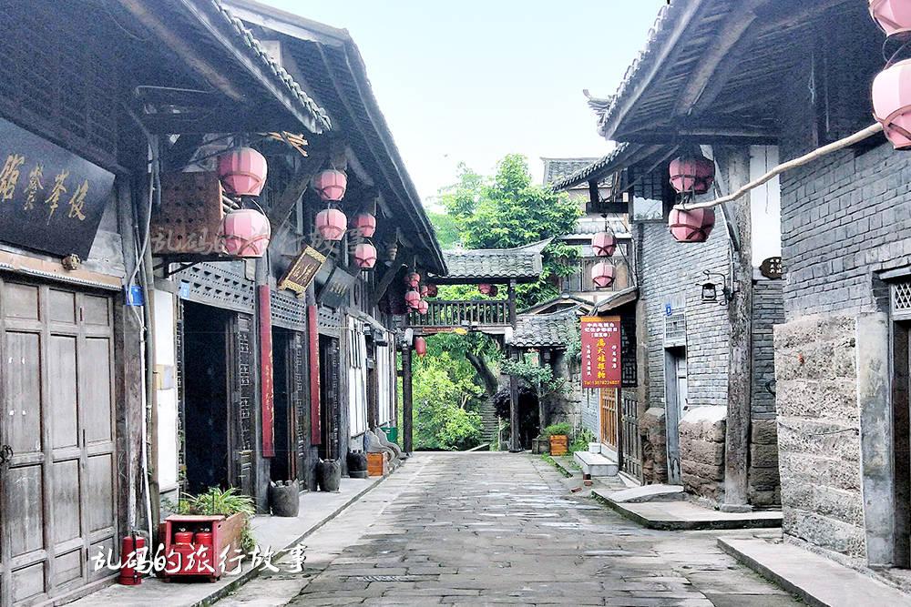 5-0大胜水晶宫,阿尔特塔达成执教枪手英超主场50胜里程碑