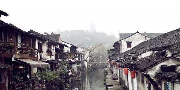 高质量司法 守护三秦稳定平安